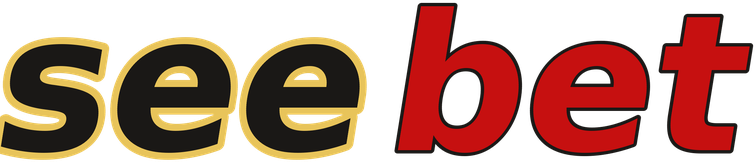 seebet logo
