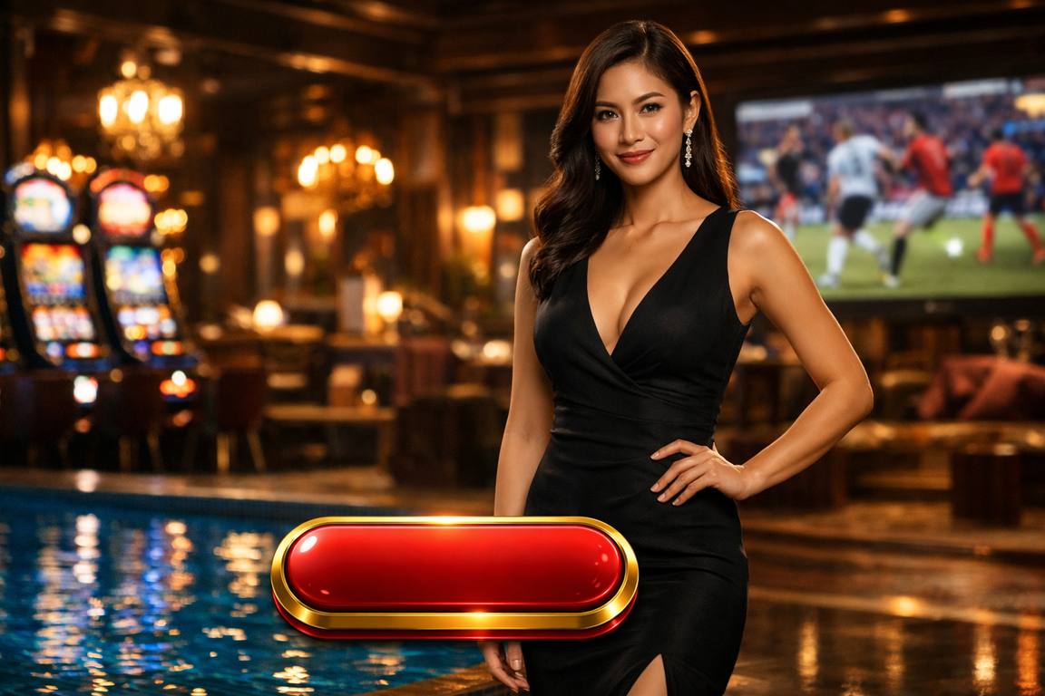 seebet Akses seebet dari Malaysia — Apa yang Perlu Anda Tahu