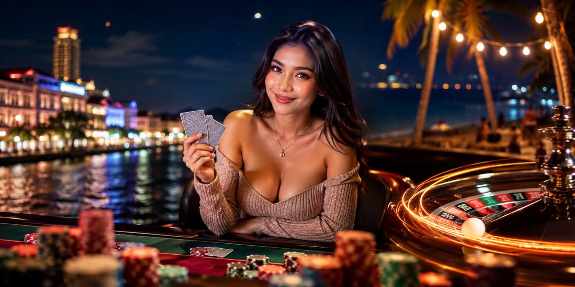 seebet mobile gaming