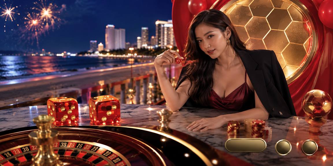 seebet Terma dan Dasar Perkhidmatan seebet Malaysia