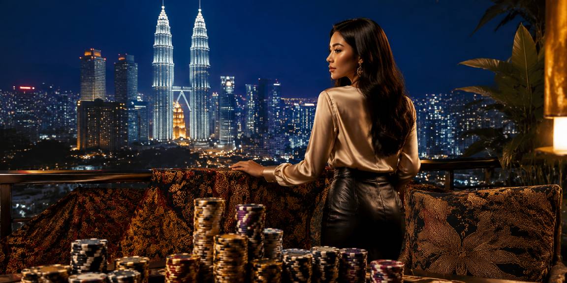 seebet mobile gaming